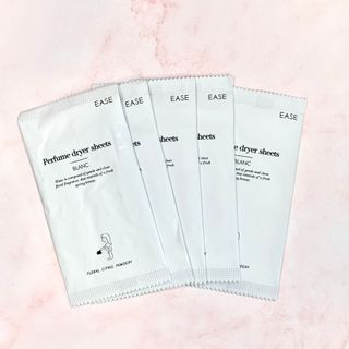 반짝반짝유니콘님이 올린 리뷰 사진 4