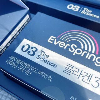 꽃태희님이 올린 리뷰 사진 3