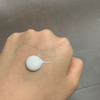 공팔빠순2님이 올린 리뷰 사진 3