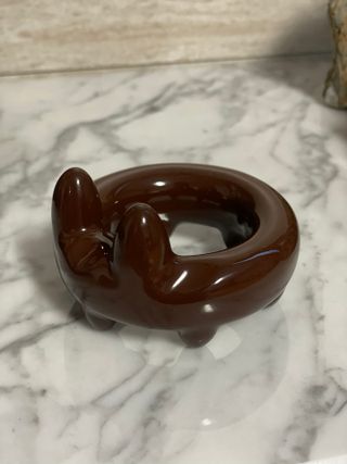 규규님이 올린 리뷰 사진 3