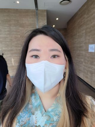 floria님이 올린 리뷰 사진 4