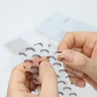 ms1004님이 올린 리뷰 사진 2