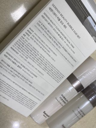깡지님이 올린 리뷰 사진 3