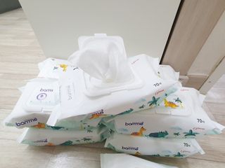 💞춈미춈미💞님이 올린 리뷰 사진 1