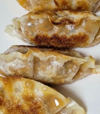 에린님이 올린 리뷰 사진 1