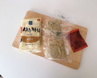 꾸미꾸마님이 올린 리뷰 사진 2