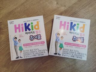 쎄오님이 올린 리뷰 사진 1