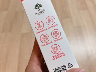 열매아빠님이 올린 리뷰 사진 2