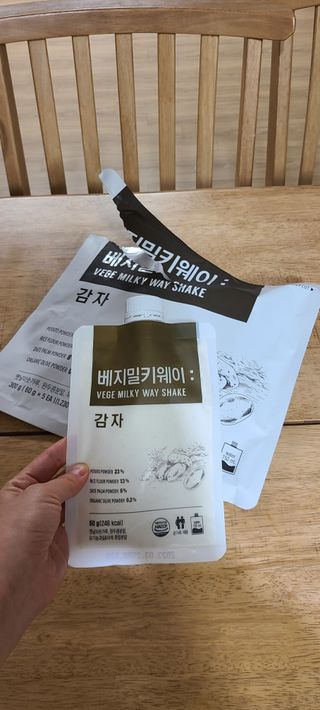 논지님이 올린 리뷰 사진 1