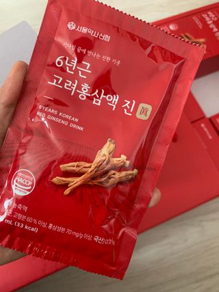 김주은님이 올린 리뷰 사진 3