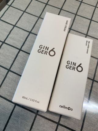 롬님이 올린 리뷰 사진 3