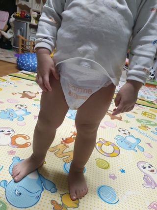 연서러블리님이 올린 리뷰 사진 2