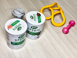 간지녀M님이 올린 리뷰 사진 2