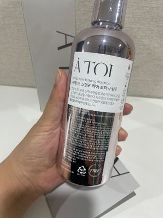 jinny0130님이 올린 리뷰 사진 2