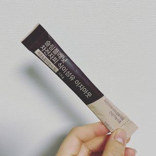 네그로니님이 올린 리뷰 사진 3