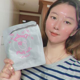 링링님이 올린 리뷰 사진 3