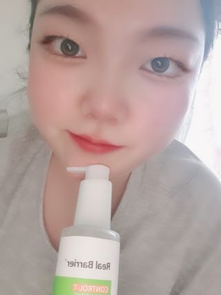 똘채융❤님이 올린 리뷰 사진 2