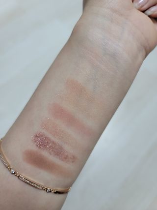츄잉님이 올린 리뷰 사진 4
