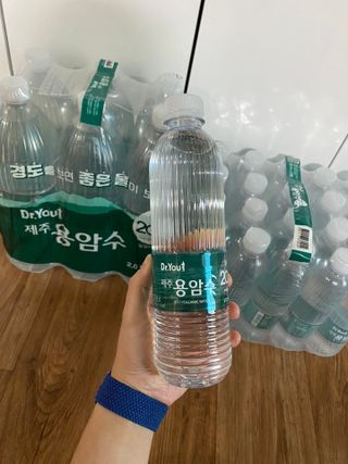 별다방콩다방님이 올린 리뷰 사진 3