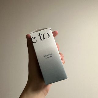 아옹님이 올린 리뷰 사진 1