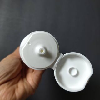 엄지공주님이 올린 리뷰 사진 4