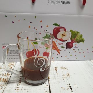 꼬물이님이 올린 리뷰 사진 3