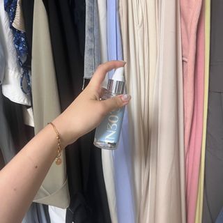 다영님이 올린 리뷰 사진 3