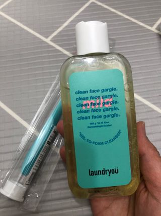 또또깡지님이 올린 리뷰 사진 3