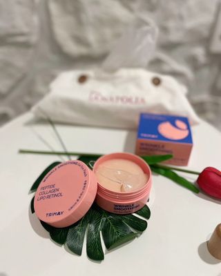 까꿍님이 올린 리뷰 사진 2