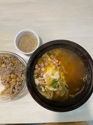 오리부인님이 올린 리뷰 사진 3