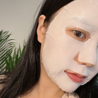 나은님이 올린 리뷰 사진 4