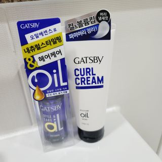 또롱님이 올린 리뷰 사진 1