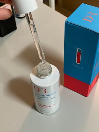 다지님이 올린 리뷰 사진 3