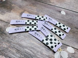 케이이이님이 올린 리뷰 사진 2