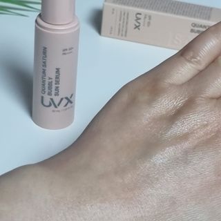멋진홍님이 올린 리뷰 사진 4