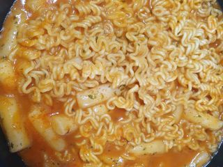 릴리님이 올린 리뷰 사진 3
