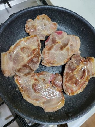 종카님이 올린 리뷰 사진 3