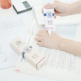 코미님이 올린 리뷰 사진 1
