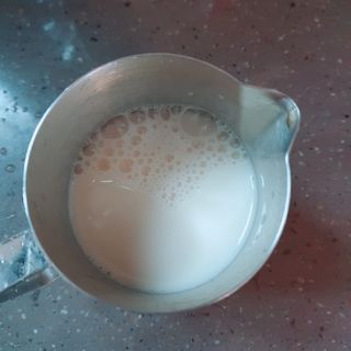 벚꽃사랑님이 올린 리뷰 사진 3