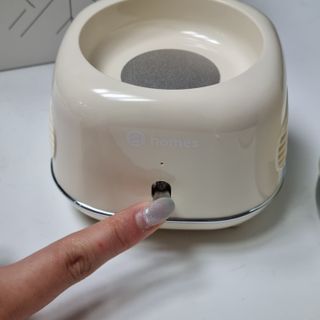 샘새미님이 올린 리뷰 사진 3
