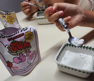 부산언니님이 올린 리뷰 사진 2
