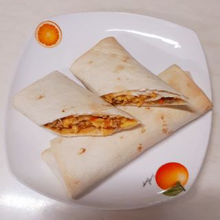 나알뜰님이 올린 리뷰 사진 4