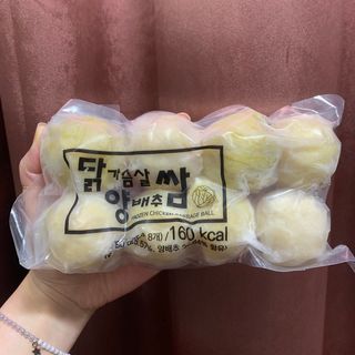 hwangeunjiiii님이 올린 리뷰 사진 4