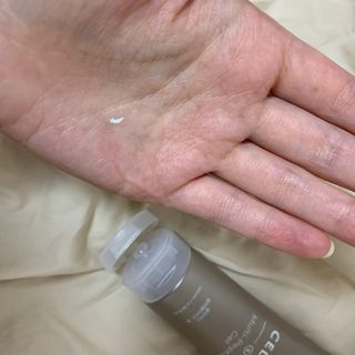 메주언니님이 올린 리뷰 사진 3