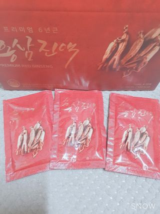 민앤후마미님이 올린 리뷰 사진 2