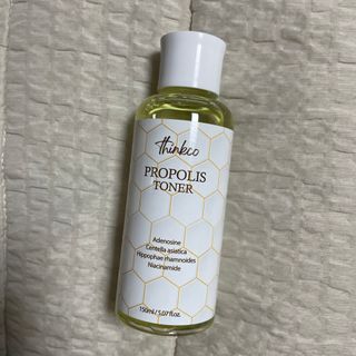 로더님이 올린 리뷰 사진 1