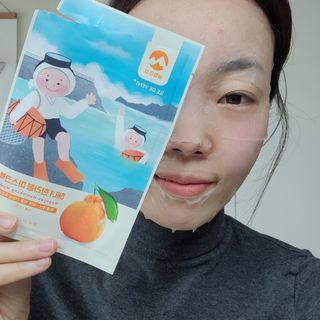소신인생님이 올린 리뷰 사진 1