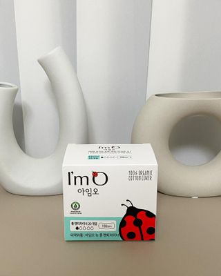 비앤포님이 올린 리뷰 사진 3