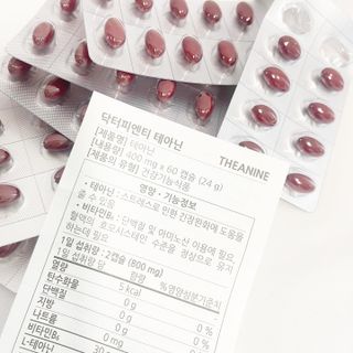 Ming님이 올린 리뷰 사진 4