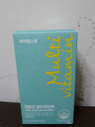 duddud89님이 올린 리뷰 사진 1